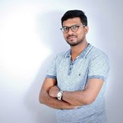 Foto von Umar Shariff