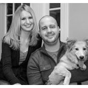 Kelly Howse's photo