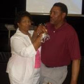 Kimberly Booker's photo