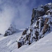 Foto de samuel kimerling