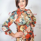 Алена Железняк's photo