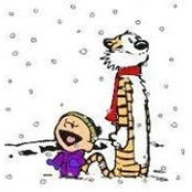 Stacey Doyle's photo
