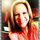 Elaine Brami