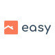Easy Renovation | Kitchens, Bathrooms and Condos