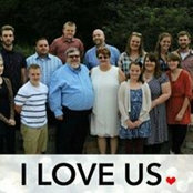 Dennis Morgan's photo