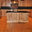 Schlecht Flooring