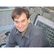 Jeff Porpers foto