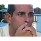 Orlando Pila's photo