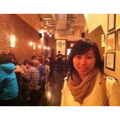 Yishan Cheng's photo