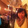 Yishan Cheng