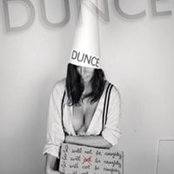 Kelly Taylor's photo