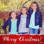 Cheryl Fulton's photo