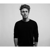 Jonas Hoejgaard's photo