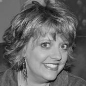 LaDeana Richardson's photo