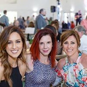 Mindy Billeaud's photo