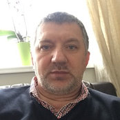 Foto von eugenuk