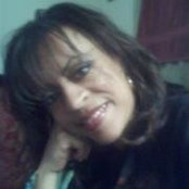 Tiffany Hurt's photo