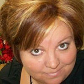 Tracy Isaacsons billede