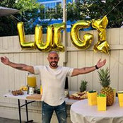 Luigi DiRienzo IV's photo