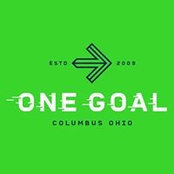 Foto de Jerome Olaso