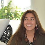 Constanza Avellan's photo