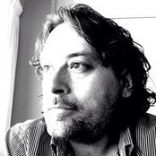 Maurice Zondag's photo