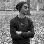 Tom Ben Zaken's photo