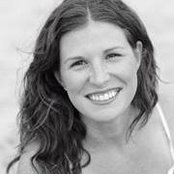Nicole Robertson's photo