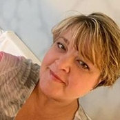 Stacey Breuggeman's photo
