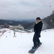 Gabbi de Leon's photo