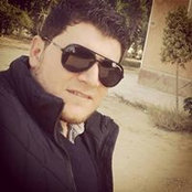 Kareem Saad's photo