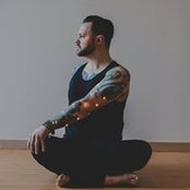 Cameron Boman's photo