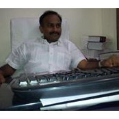 Ca Prashant Shinde's photo