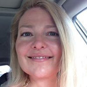 Jeanne Moore's photo