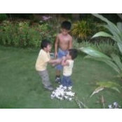 Sheryll Ann Marie Lacaba's photo