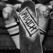 Jonathon Rockwells foto
