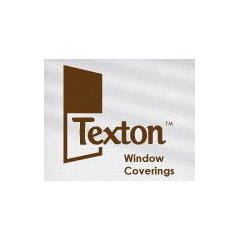 Texton, Inc.