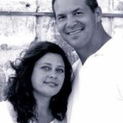 Amanda Clark's photo