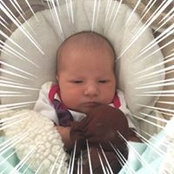 Cindy Yaldernick's photo