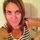 rachel_ellehuus