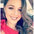 stephanie_ann35