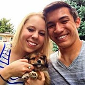 Tyler Crouse's photo