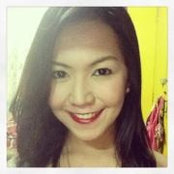 Kring Manalo's photo