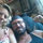 michael_smith87