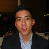 Jonathan Chan's photo