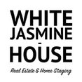 Foto di profilo di White Jasmine House