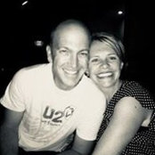 Adrienne Havey's photo
