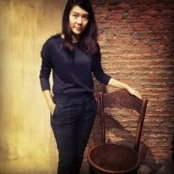 Nui N's photo