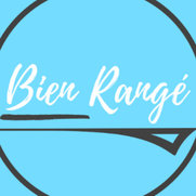 Bien Range Professional Organizing Services's photo