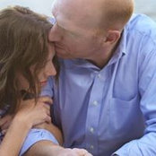 Carin Davis's photo